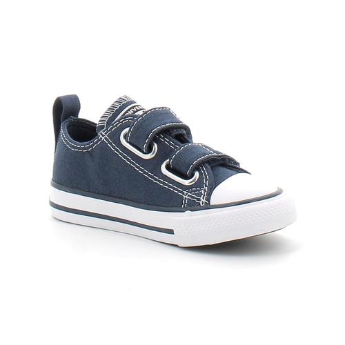 chaussure enfant 24 converse chaussure enfant 24 converse